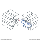 3381 (3378 + 3065)-7