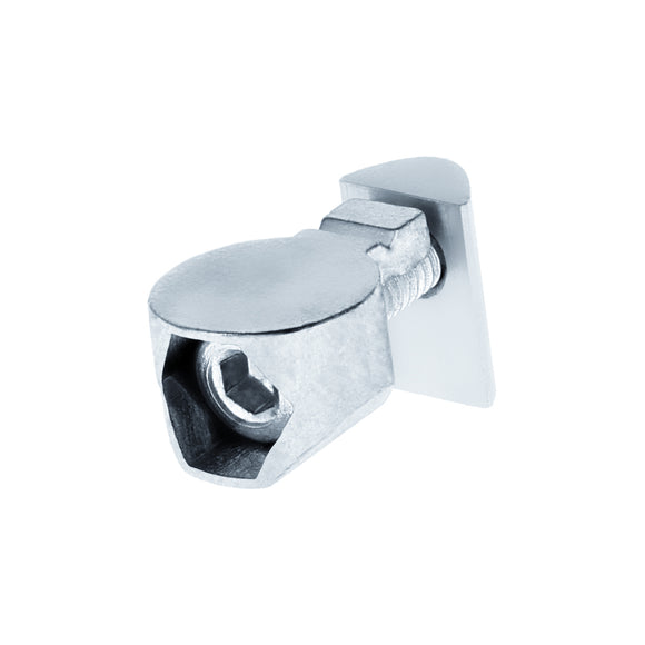 13184 -  20 Series M4 Standard Anchor Fastener Assembly