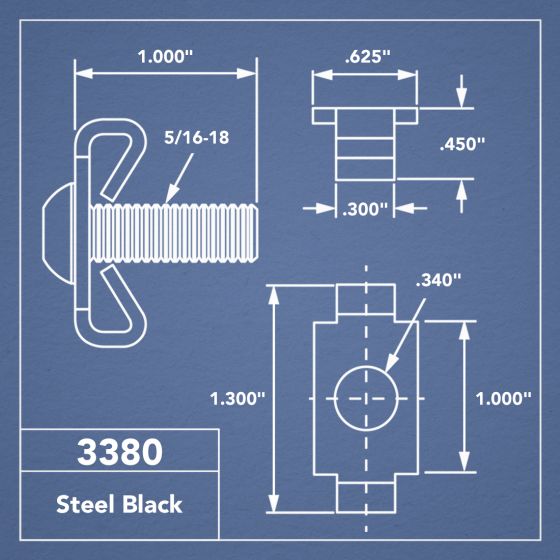 3380 (3379 + 3118)