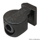 3392 - 10 Series 10-32 Standard Anchor Fastener Assembly-1