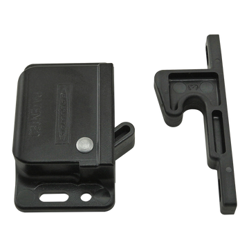 65-2088 -  25 &amp; 40 Series Grabber&trade; Door Catch