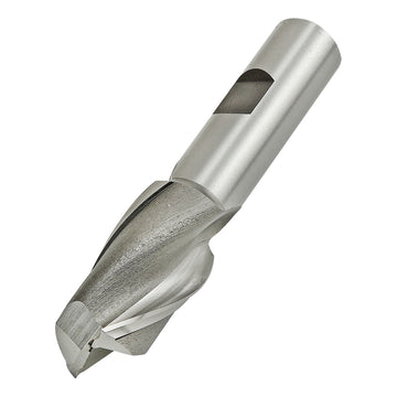 40-6060 -  Anchor Fastener Counterbore Cutter - 20.0mm