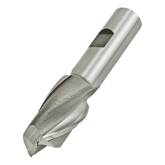 40-6060 -  Anchor Fastener Counterbore Cutter - 20.0mm