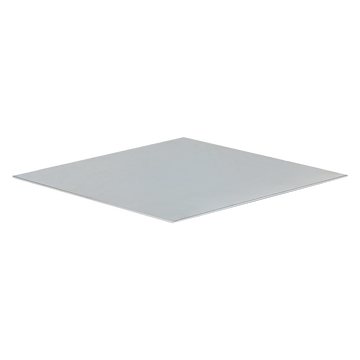 2452-48X144 -