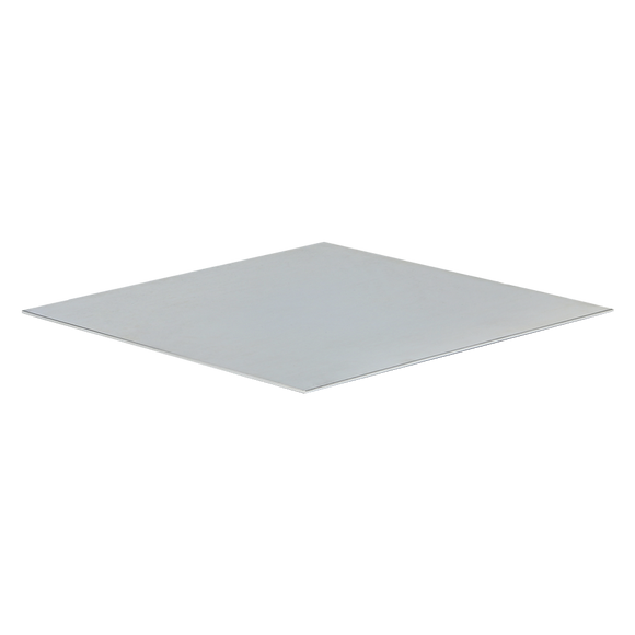 2452-48X144 -