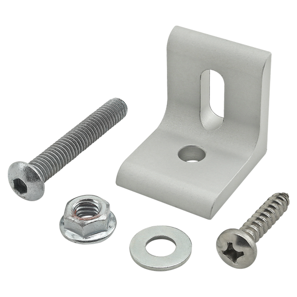 2811 -  Ready Tube Tabletop Fastening Kit