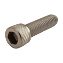 3627 - 5/16-18 x 1.250" Socket Head Cap Screw (SHCS)-2