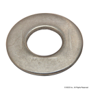 3659 - .345" ID Washer-1