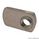 3678 - 5/16-18 Slide-in Economy SS T-Nut - Offset Thread-1