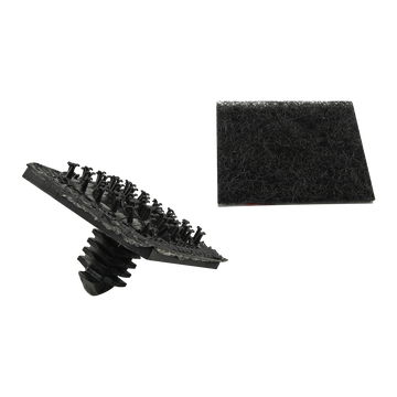 3273 -  Velcro® Fastener