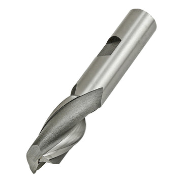 25-6160 -  Anchor Fastener Counterbore Cutter - 14.3mm