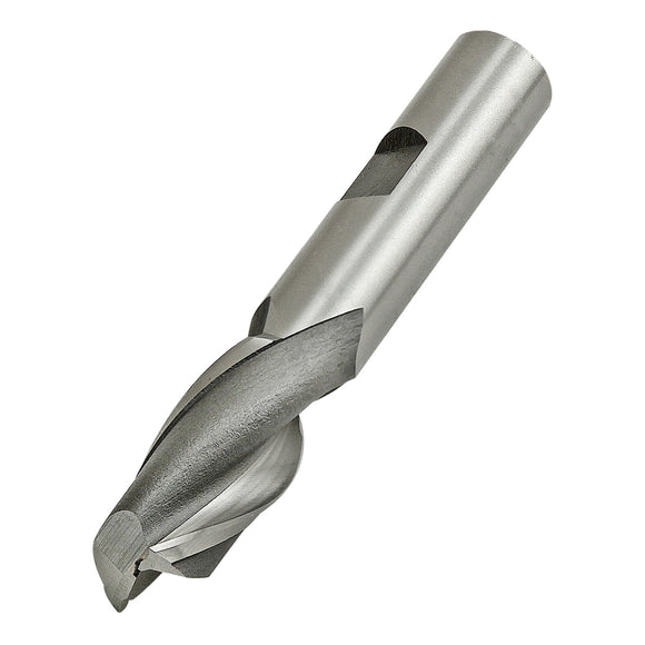 25-6160 -  Anchor Fastener Counterbore Cutter - 14.3mm