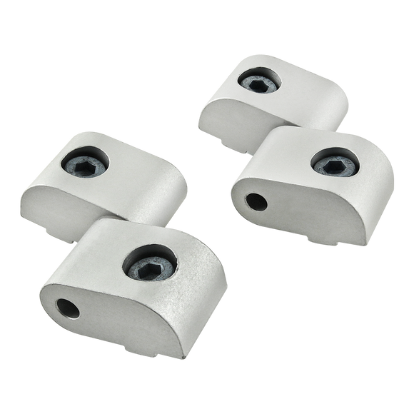 25-2064 -  25 Series Standard Lift-Off Hinge - Right Hand Assembly