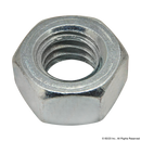 3714 - 5/16-18 Hex Nut-1