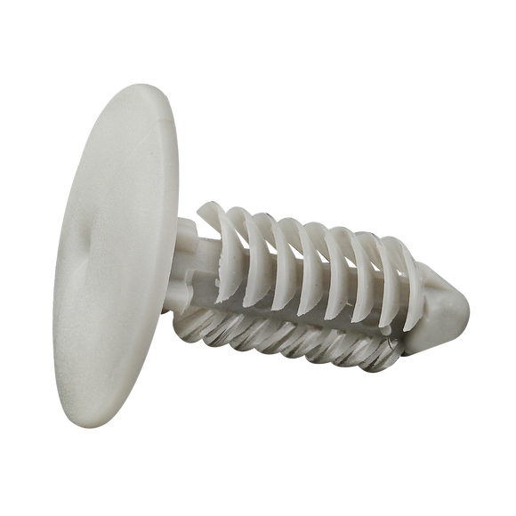 3274GRA -  15 Series Push-In Fastener