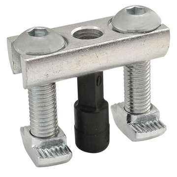 13190 -  45 Series Bolt Connector