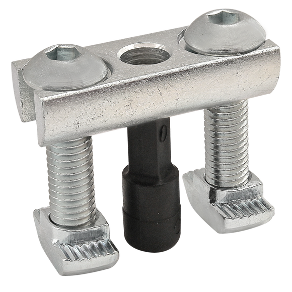 13190 -  45 Series Bolt Connector