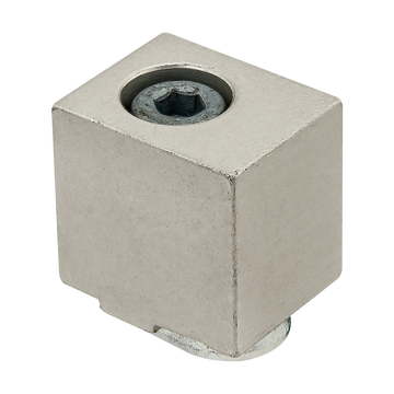 65-2054 -  25 &amp; 40 Series Detent Hinge Stopper