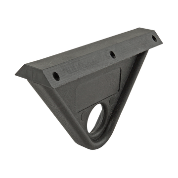 12016 -  30 Series Slide-In Tool Hanger