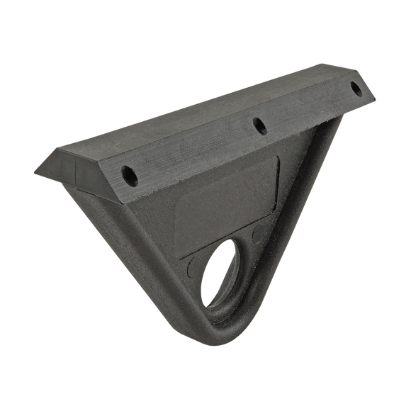 12016 -  30 Series Slide-In Tool Hanger