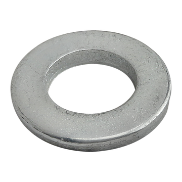 19-6041 -  6.51mm ID Washer