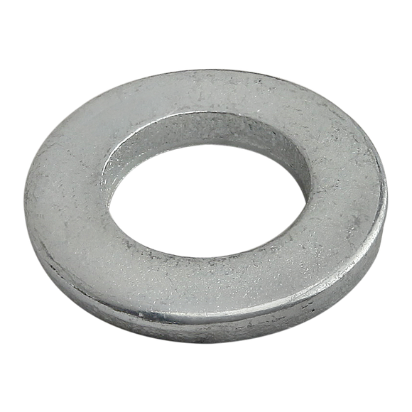 19-6041 -  6.51mm ID Washer