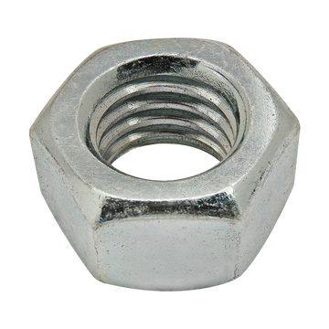 3709 -  1/2-13 Hex Nut