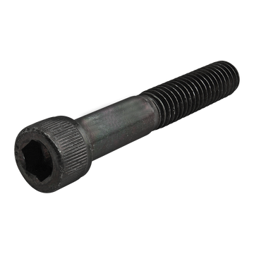 3130 -  5/16-18 x 2.000" Socket Head Cap Screw (SHCS)