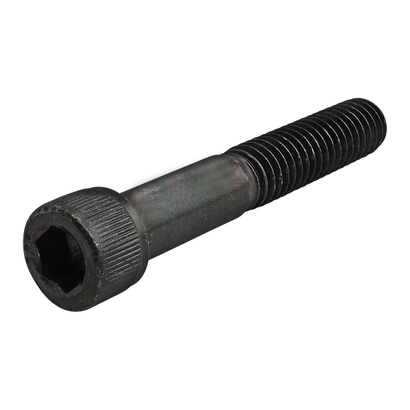 3130 -  5/16-18 x 2.000" Socket Head Cap Screw (SHCS)