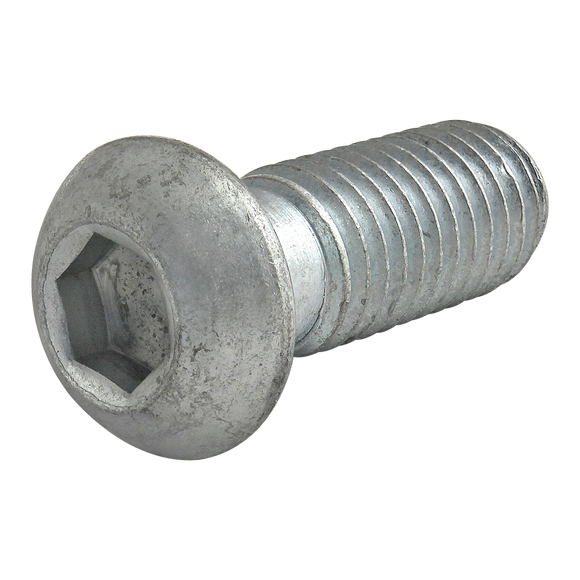 13003 -  M12 x 30.00mm Connecting Screws (CS)