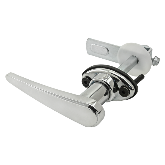 40-2055 -  40 Series Deluxe Door Handle with Pawl Kit