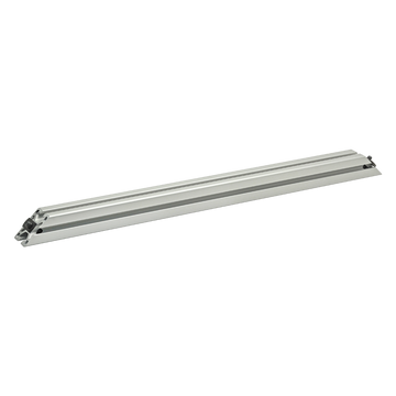 2544 -  1515-LS 45 Degree Support, 24" Long