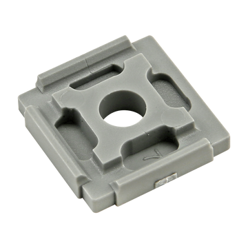 9305 -  Quick Frame Wire Mesh Fastener