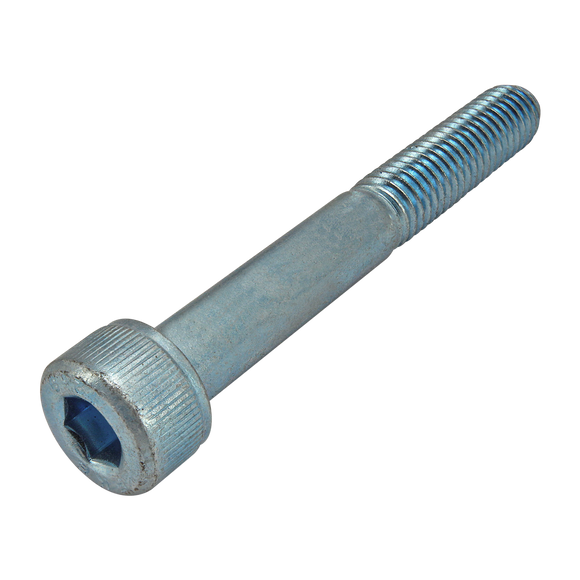13-3957 -  M8 x 60.00mm Socket Head Cap Screw (SHCS)