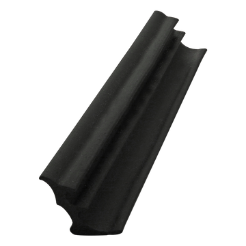 25-2116 -  25 Series Economy Panel Gasket