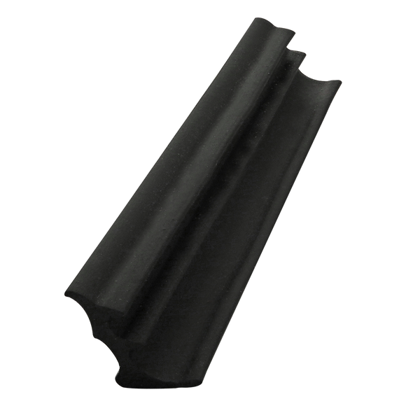 25-2116 -  25 Series Economy Panel Gasket