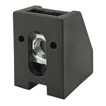 14192 -  15, 30, 40, &amp; 45 Series Lite Panel Mount Block