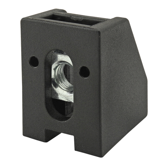 14192 -  15, 30, 40, &amp; 45 Series Lite Panel Mount Block