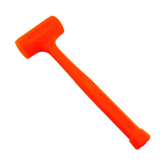 6055 -  Soft Face Mallet
