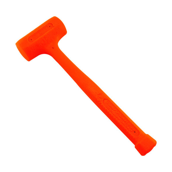 65-6055 -  SOFT FACE MALLLET