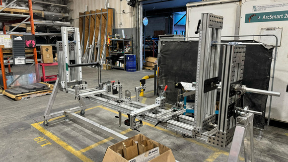 3e1e3e0a 3285 493a 8df7 e7a76442af79 3865aa88 485b 4871 9a07 1f427060024a