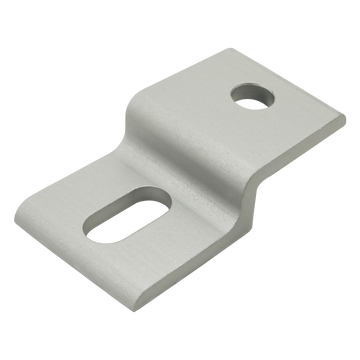 30-2432 -  30 Series Single Arm Narrow Mesh Retainer