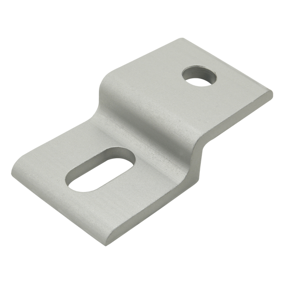 30-2432 -  30 Series Single Arm Narrow Mesh Retainer