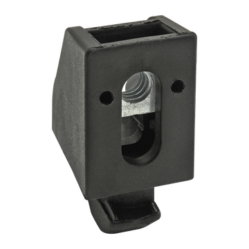 14188 -  45 Series Drop-in Lite Panel Mount Block