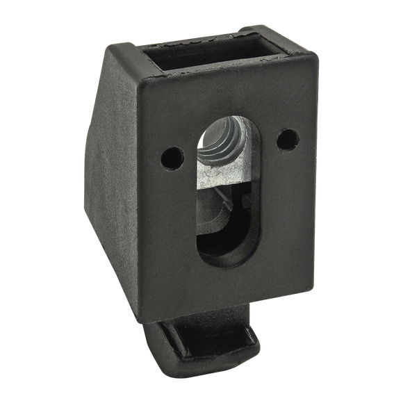 14188 -  45 Series Drop-in Lite Panel Mount Block