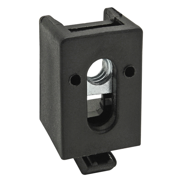 14138 -  30 Series Drop-in Lite Panel Mount Block