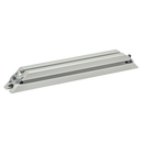 40-2535 - 40-4040 45 Degree Support, 320mm Long-1