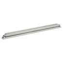 40-2555 - 40-4040 45 Degree Support, 640mm Long-1