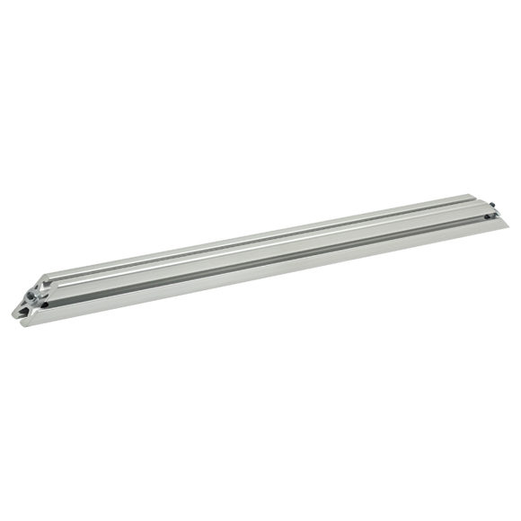 40-2555 - 40-4040 45 Degree Support, 640mm Long