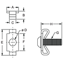 40-3891  (40-3679+3819)-2